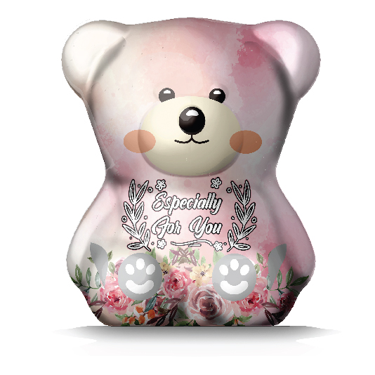 Teddy Bear especially for you