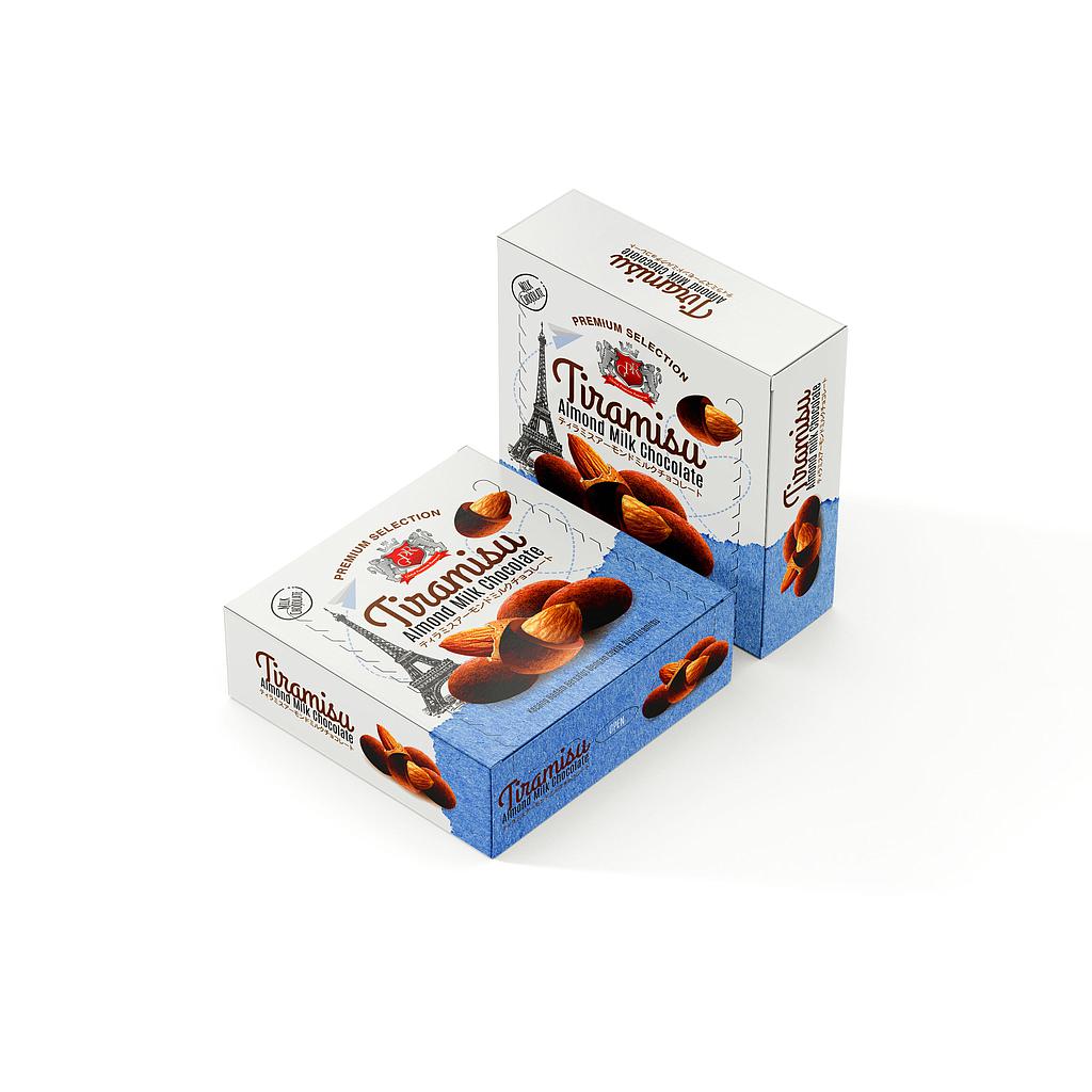 GPR Tiramisu Almond Milk 078